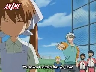 Muteki Kanban Musume E 2