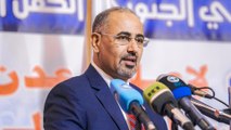 ما وراء الخبر- عيدروس يتحدث عن دولة مستقلة جنوب اليمن.. ما مصير اتفاق الرياض؟