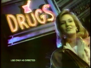 February 16, 1993 commercials