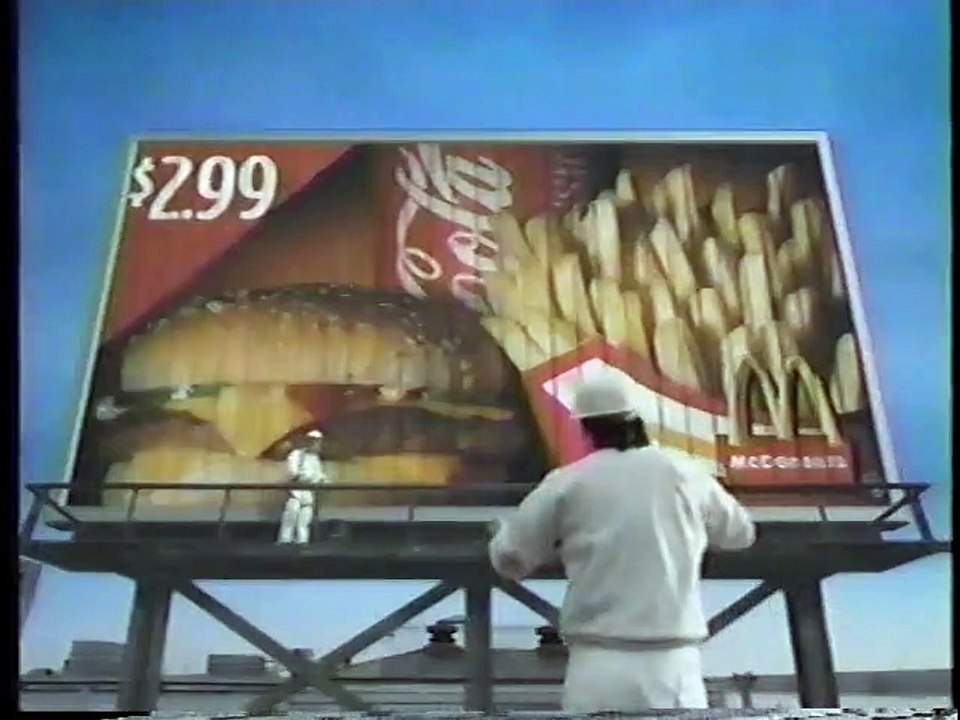 (August 17, 1994) WRAL-TV 5 CBS Raleigh/Durham/Fayetteville Commercials