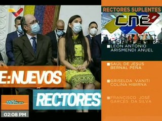 Punto de Encuentro 05MAYO2021| Juventud trabajadora planes a futuro