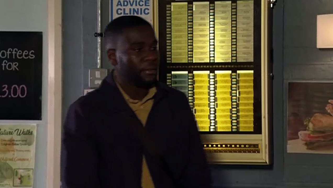 EastEnders 4th May 2021 | EastEnders 4-5-2021 | EastEnders Tuesday 4th May 2021