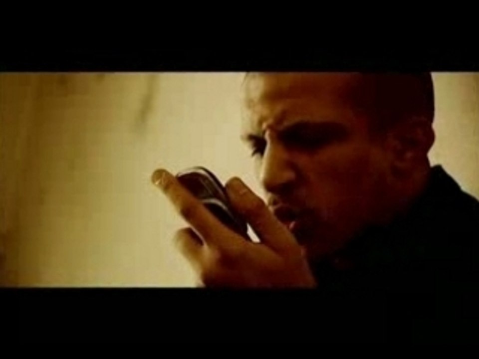 Rim-k.Feat.Sefyu.Parloire.Fantôme.