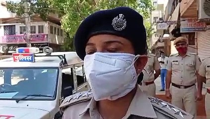 सिर पर पत्थर से वार कर युवक की हत्या