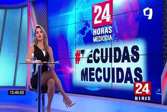 Vacuna Covid-19: Perú cierra nuevo contrato con Pfizer por 12 millones de dosis adicionales