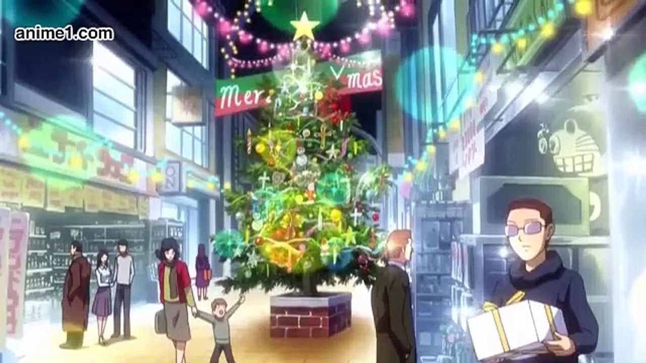 Kyouran Kazoku Nikki E 21