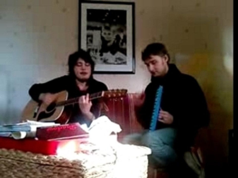 musik matinale