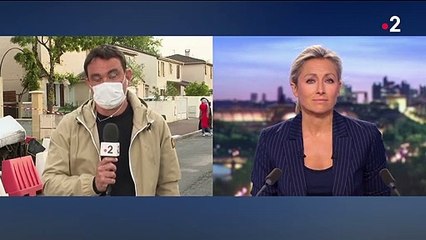 Féminicide à Mérignac : l’ancien compagnon déjà condamné pour violences conjugales