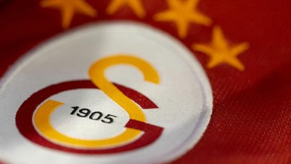Galatasaray'da iptal edilen başkanlık seçiminin ardından Mustafa Recevik ile Emre Erdoğan istifa etti