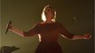 Dejar de sufrir por amor para cuidarse a sí misma: la transformación de Adele