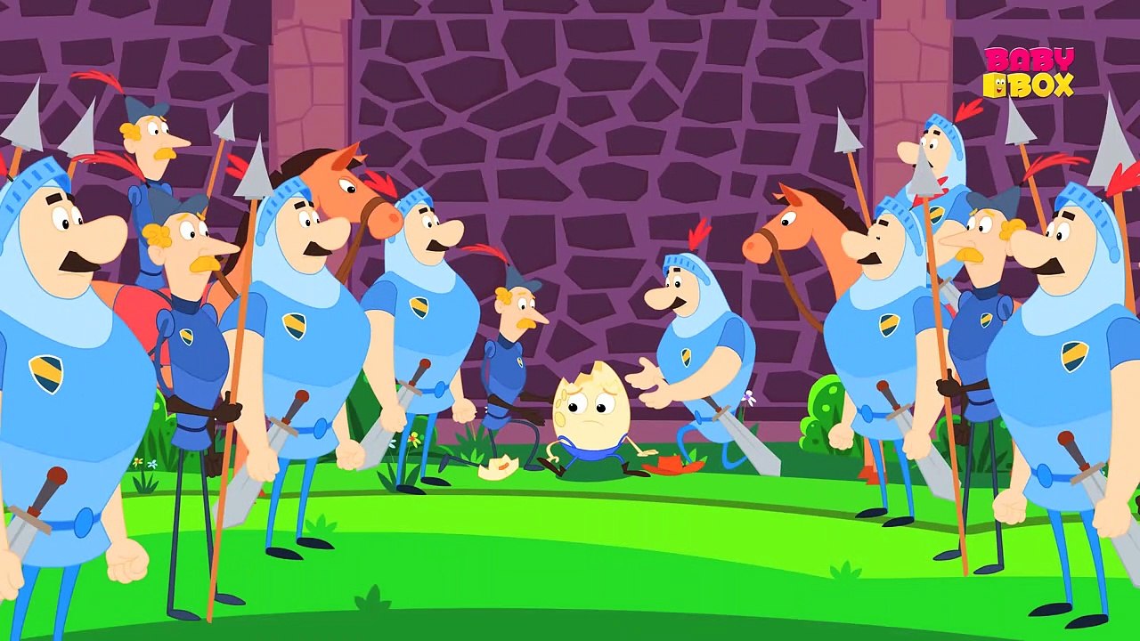 Scary Pumpkin | Happy Halloween | Kids Nursery Rhyme | Baby Song | Video For Preschoolers