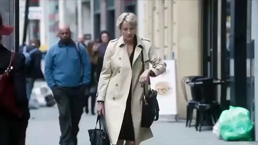 Hollywood movies