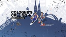 Final Four-bound: Anadolu Efes Istanbul