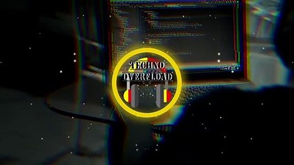 Night Coding by Light Mister - NCS - Synthwave - Free Music - Retrowave