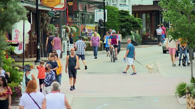 CH 05 Mai TOPO Suivi vaccination dans Charlevoix WEB
