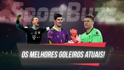 SP_OS-5-MELHORES-GOLEIROS-DO-FUTEBOL-MUNDIAL_05-05_LISTA_VER