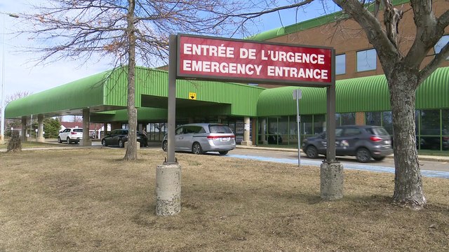 TOPO - Réforme en santé : trois organisme dévoilent leurs recommandations