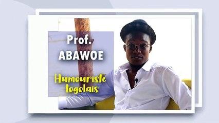 LES STARS TOGOLAISES À LA CUISINE    Venez découvrir l'inimaginable et incroyable talent culinaire du duo *Dia Nu'Ella*  et le *Professeur Abawoe*   dans ce *premier numéro* du  nouvelle émission Mes stars aux fourneaux"