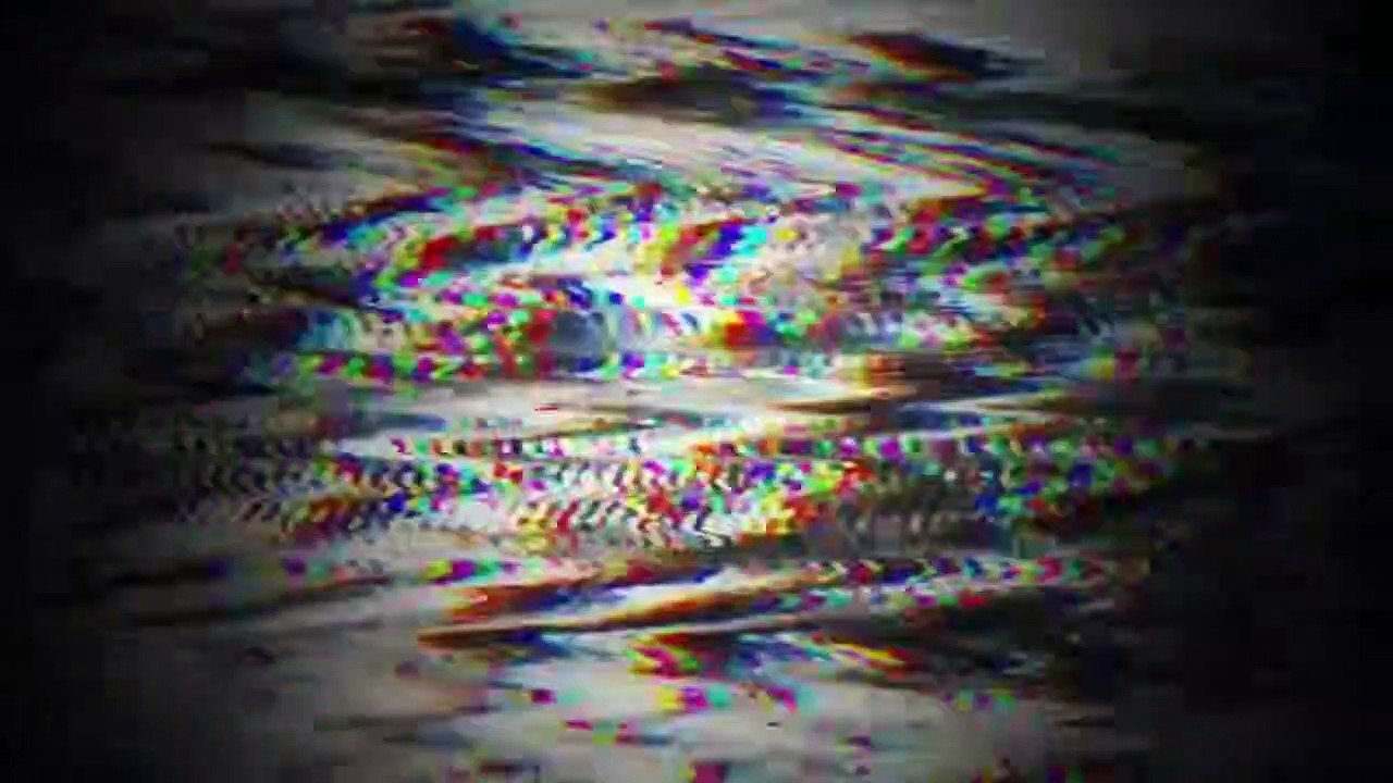 Unicorn Animation