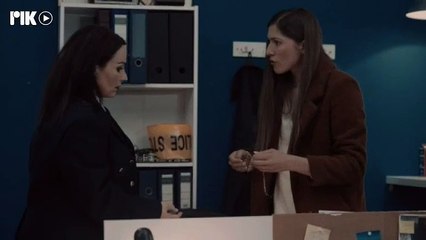Το μυστικό της πεταλούδας 107