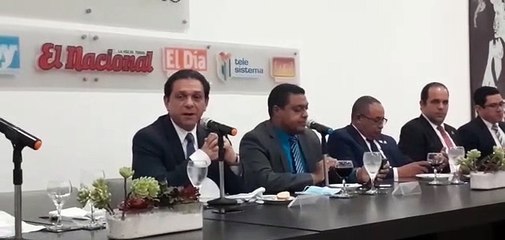 Qué se hará con las vacunas de Pfizer y AstraZeneca, si los  dominicanos se inoculan con Sinovac