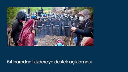 KISA DALGA BÜLTEN | SOSYAL MEDYA SİYASETİ