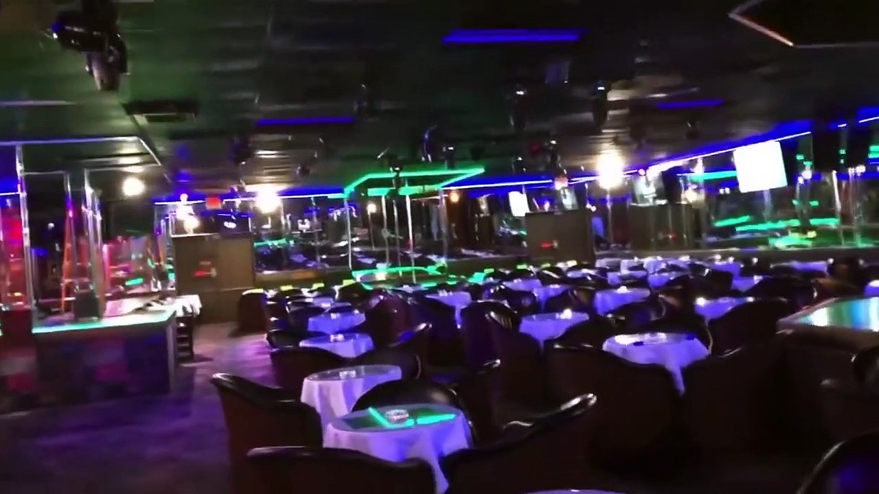 Top 7 Pseudo Artistas Marciales Que Fueron DESCUBIERTOS