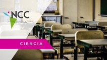 Latinoamérica y el Caribe, las regiones más afectadas por los cierres de escuelas
