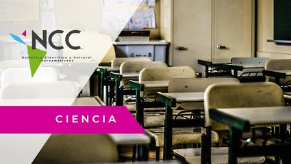 Latinoamérica y el Caribe, las regiones más afectadas por los cierres de escuelas