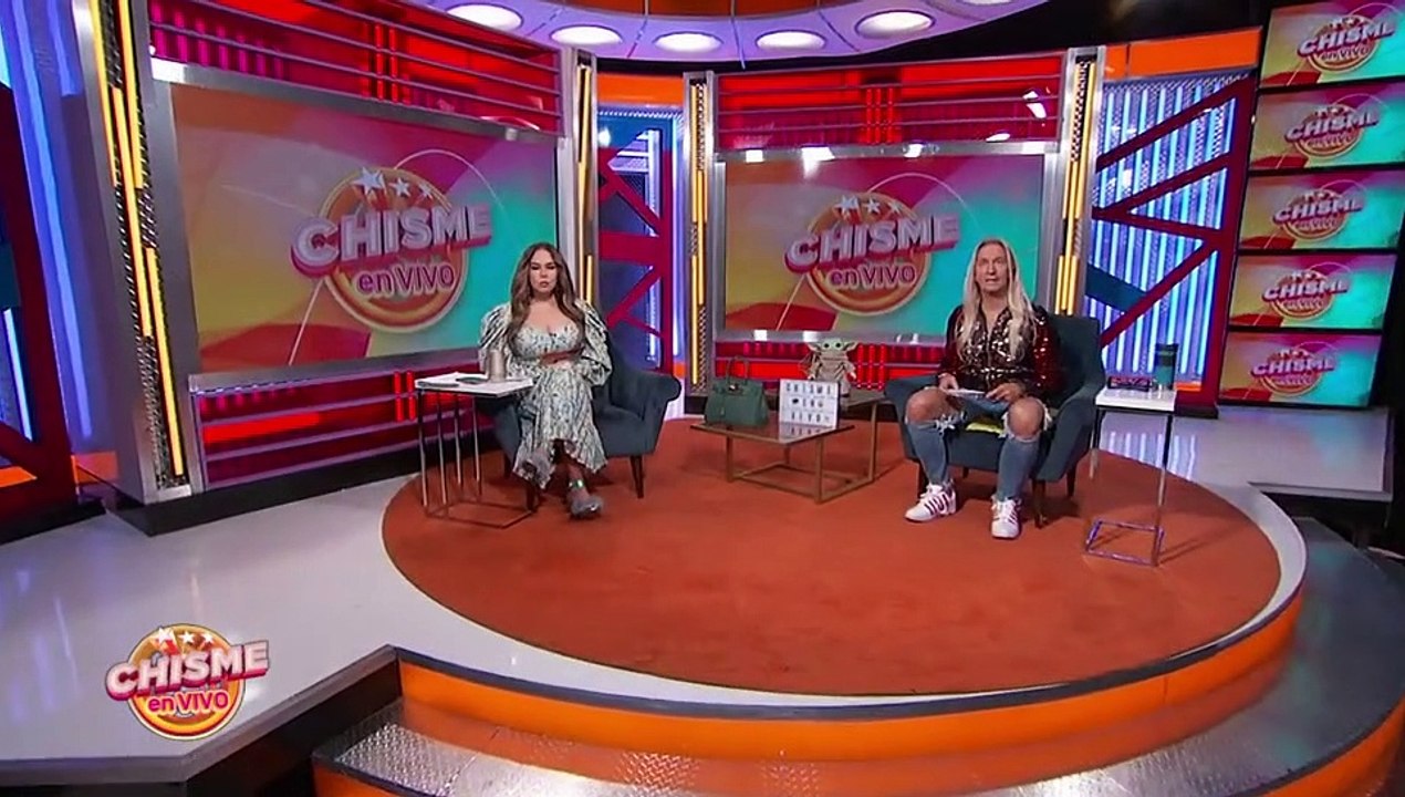 Fuerza México Y Colombia - Viven Duros Momentos