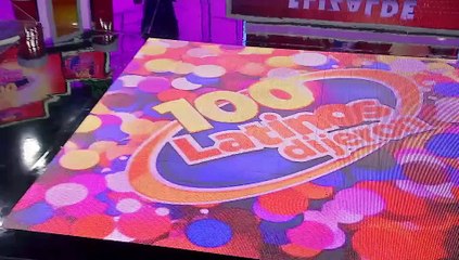 Si ya lo sacudiste y no se levanta.. ¿Que haces? (con tu roomie)