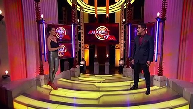 En Colombia también hay buenas noticias, y se meten al hoyo del diablo .