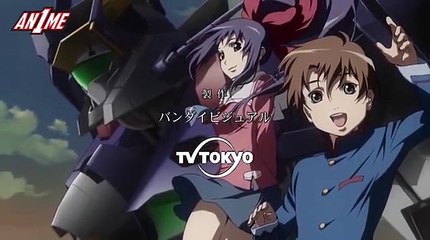 Kishin Taisen Gigantic Formula E 20