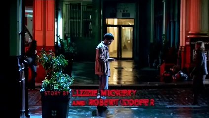 Messiah S02E01 Vengeance Is Mine pt1 part 1 2