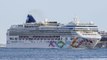 Norwegian Cruise Line Won’t Require Passengers to Book Shore Excursions Through Ship