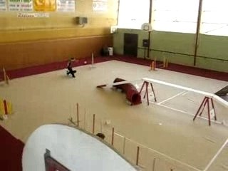 Elisabeth tolkien open 240208