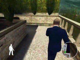 007 Quantum of Solace (2008) - James Bond's Thrilling Mission 🇺🇸