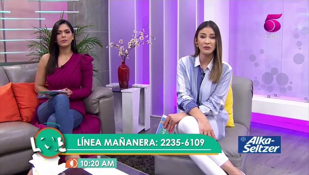 Síntomas más frecuentes en pacientes covid