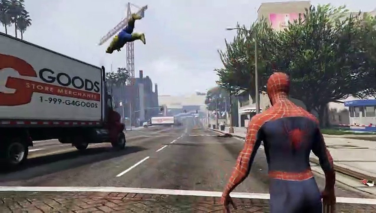 Watch Spiderman Cartoon, Spiderman Fighting Cartoon Online In Hindi, Superheroes Cartoon