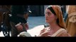 Benedetta Film (2021) - Avec Virginie Efira, Charlotte Rampling, Daphne Patakia, Lambert Wilson, Olivier Rabourdin