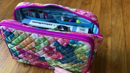 Elaine "The Love Witch" Makeup Tutorial