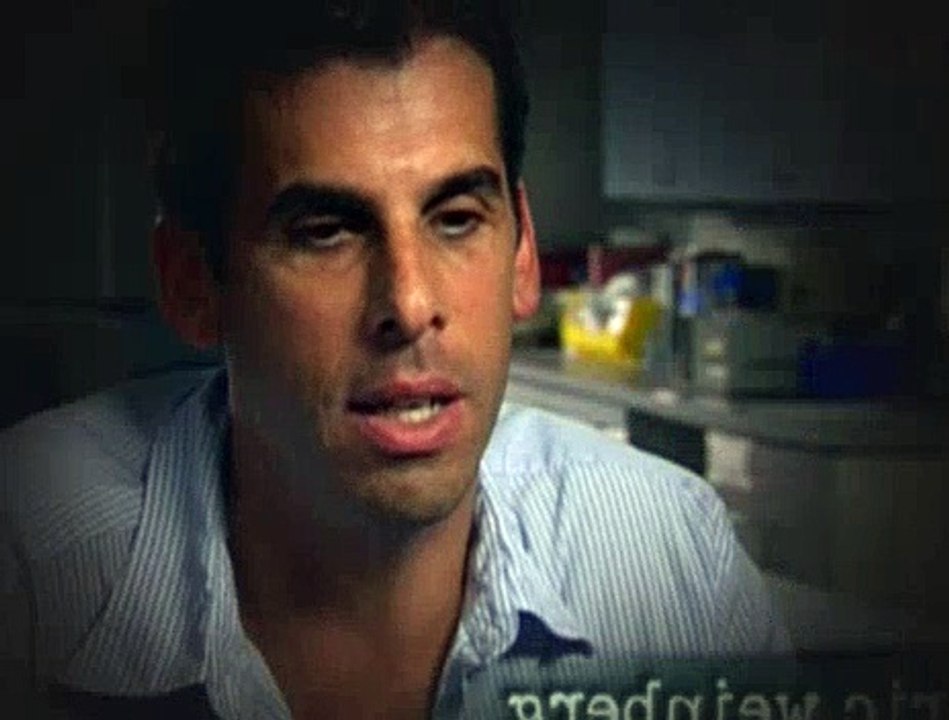 Scrubs Is There a Doctor in the House video Dailymotion