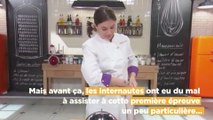 Les fans de Top Chef écoeurés par une épreuve 