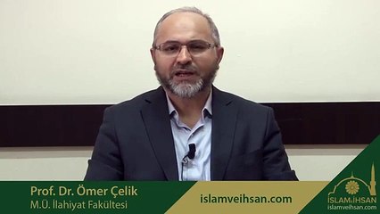 Bir Müslüman, yeni doğan çocuğuna nasıl isim koymalı?