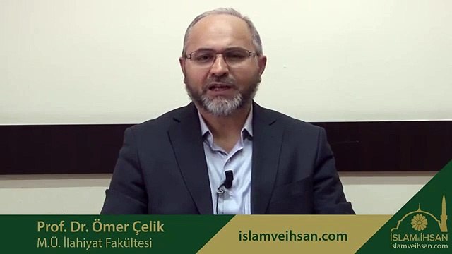 Bir Müslüman, yeni doğan çocuğuna nasıl isim koymalı?