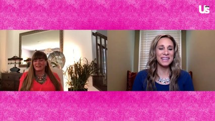 Jeana Keough Says Vicki Gunvalson Offered to Drive Her To Florida When Daughter Kara’s Son Mccoy Died