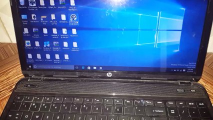 vivo s1 pin password frp unlock