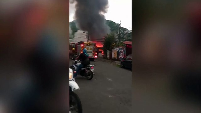 ext-insendio-aserri-050521