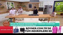 Evde tost ekmeği yapmanın püf noktaları