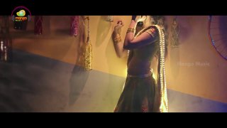 Priya Prakash Ladi Ladi Full Video Song  Rohit Nandan  Rahul Sipligunj  Latest Telugu Songs 2021_